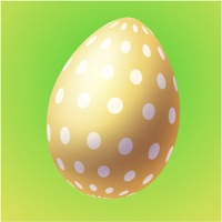 Thuốc giảm trí nhớ trứng