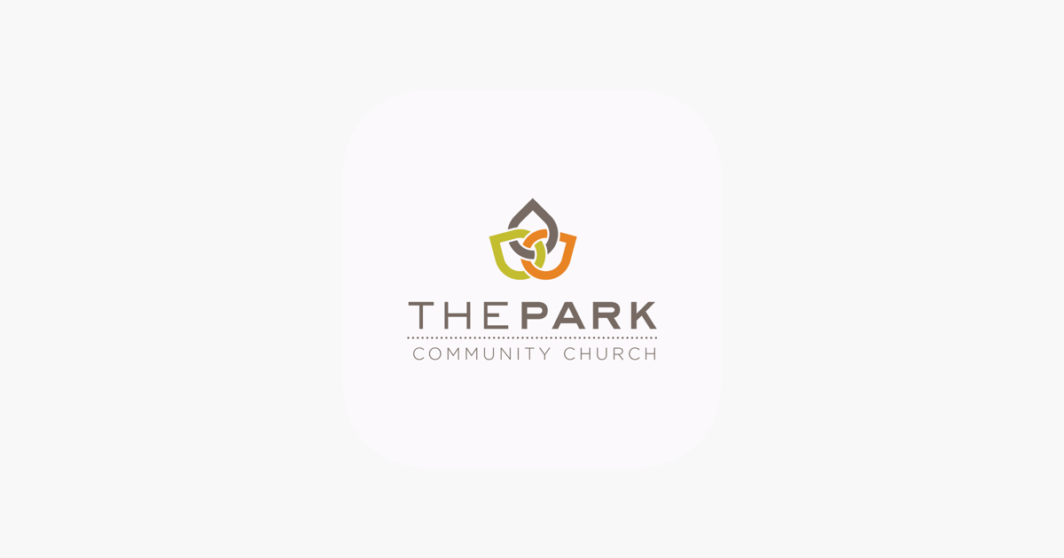 the-park-community-church-on-the-app-store