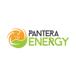 Pantera Energy