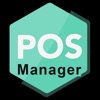 POS Manager