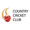 Country Cricket Club