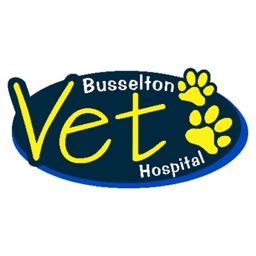 Busselton Vet