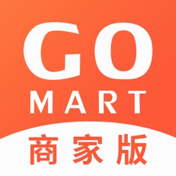 Gomart商家