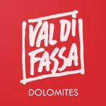 Mobilità Val di Fassa