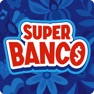 Get Super Banco Ronda for iOS, iPhone, iPad Aso Report