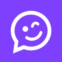 Contact Text Stickers - Sticker Maker