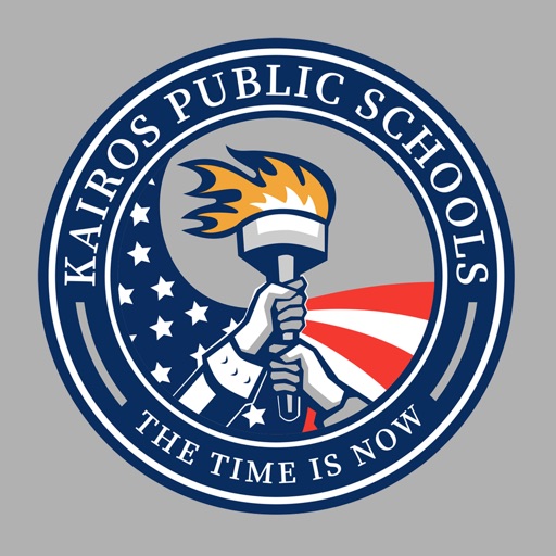 Kairos Public Schools