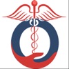 Omega Healthcare