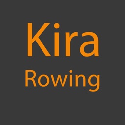 KiraRowing