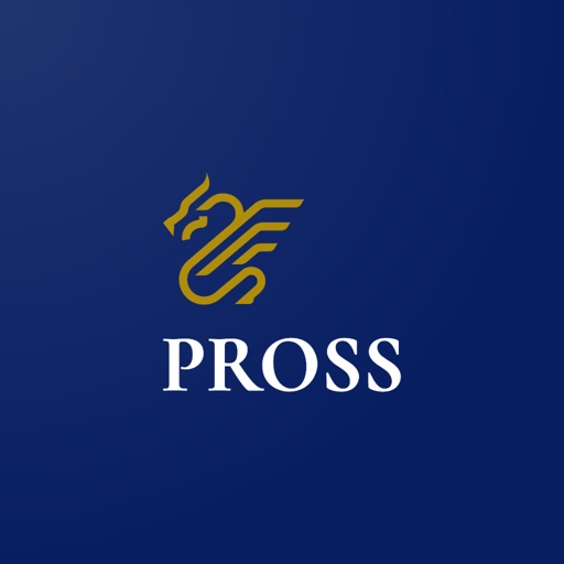 Procesos Pross