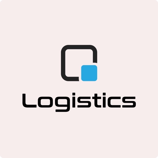 Logistics Onestop