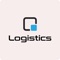 At Logistic Market Place we have identified the diversity of courier services in different countries and have deployed different services, which include documents/ no- documents, and other items