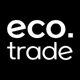 EcoTrade(KIOSK)