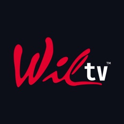 WilTV