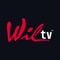 Wil TV is a social TV and e-commerce streaming platform