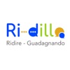 Ri-dillo