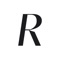 Re-loved Fashion, curated, quality controlled, and sold by ReRobe Stockholm