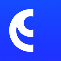 CoinsPaid crypto  BTC wallet