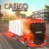 Cargo: Truck Simulator
