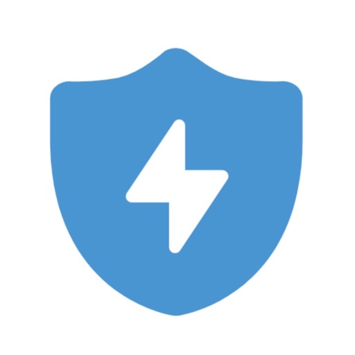 Safe VPN - VPN Proxy Master