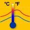 The Datapaq Paqfile Viewer enables the user to display, analyse and share temperature profiles generated using all Datapaq thermal profiling systems