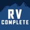 RV Complete