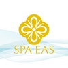 SPA EAS 公式アプリ
