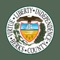 The Berks County Clerk of Courts app is another way for Berks County to continue to provide the highest standard of service in the most efficient and cost-efficient manner, staying abreast of new technology and modern business practices