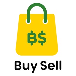 BuySell App