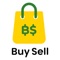 BuySell App, the largest and most popular mobile phone application for buying and selling in Saudi Arabia