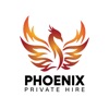Phoenix Private Hire