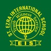 St. Ezra International School