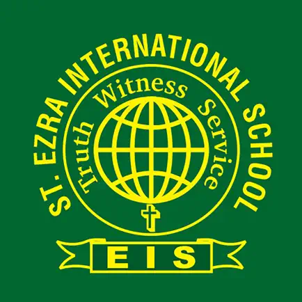 St. Ezra International School Cheats