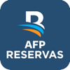 AFP Reservas - ADMINISTRADORA DE FONDOS DE PENSIONES RESERVAS S.A.