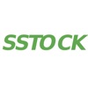SStock Chia sẻ Chứng khoán