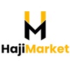 Haji Market