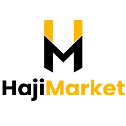 Haji Market