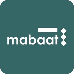 mabaat - مبات