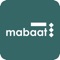 Mabaat is a signature short-term renting property management platform