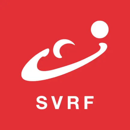 SVRF - Freiburger Volleyball Читы