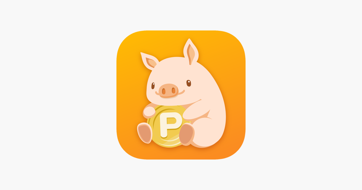 [情報] 小豬出任務(iOS) 700點