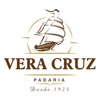 Padaria Vera Cruz