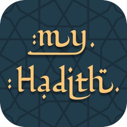 My_Hadith