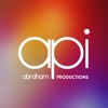 Abraham Productions, Inc