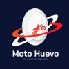 Moto huevo