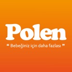 POLEN BEBEK
