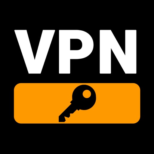 VPN - Super Speed & Secure iOS App