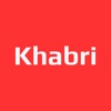 Khabri – Latest Pakistani News