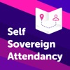 Self Sovereign Attendancy