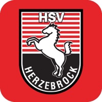 Herzebrocker Sportverein